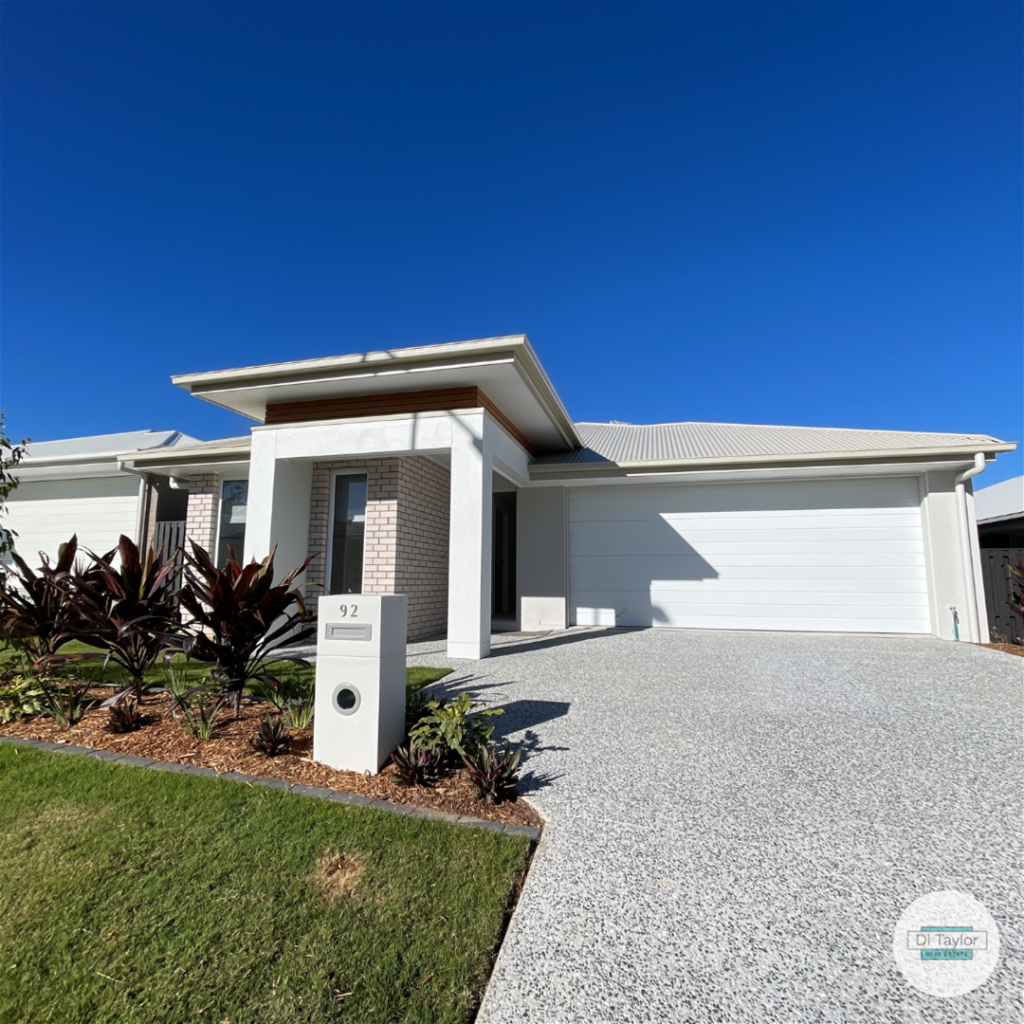 92 Hallstat Avenue, Jimboomba, QLD 4280