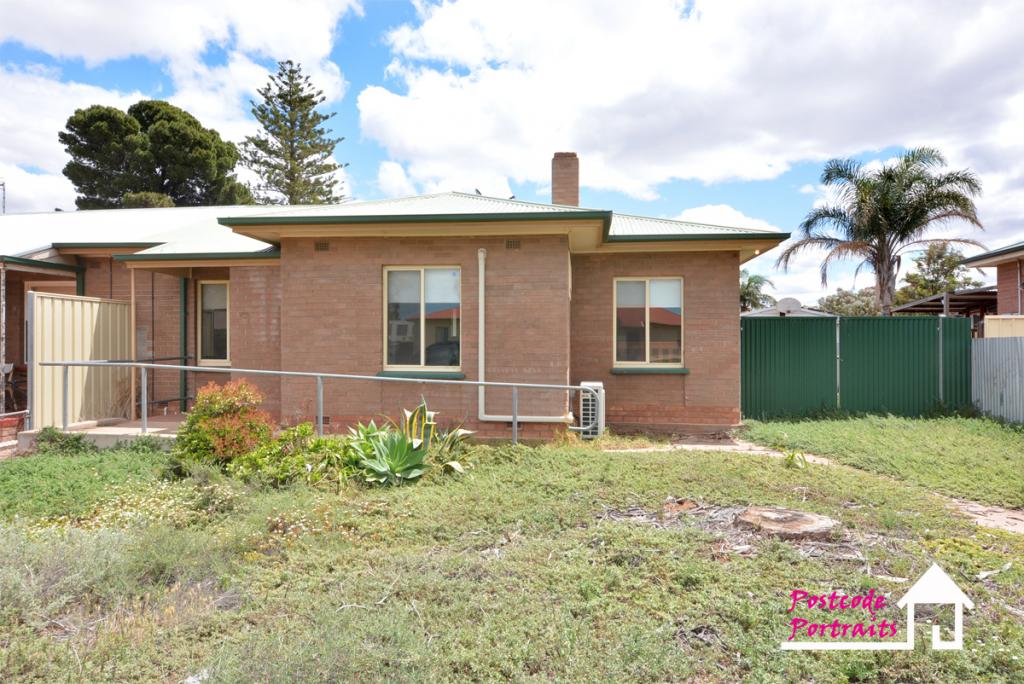 9 Flew St, Whyalla Norrie, SA 5608