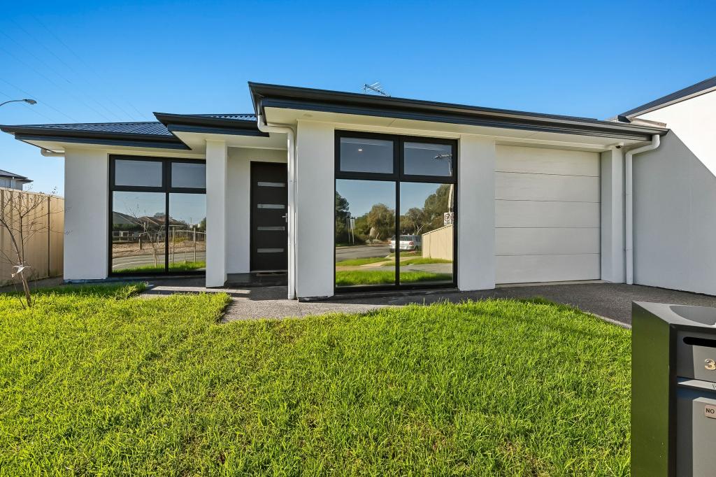 30a Alma Tce, Seaton, SA 5023