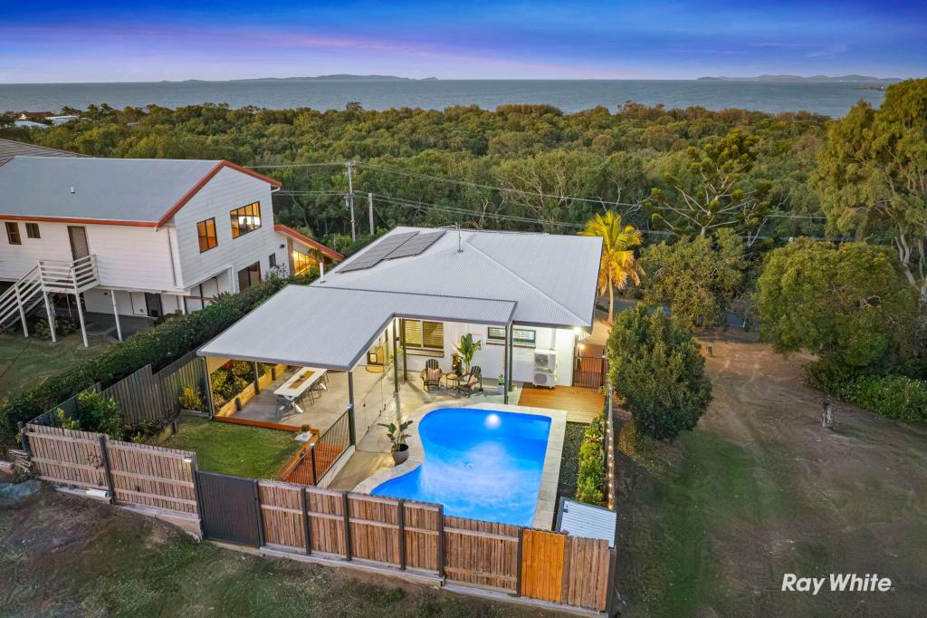 28 Old Scenic Hwy, Taranganba, QLD 4703