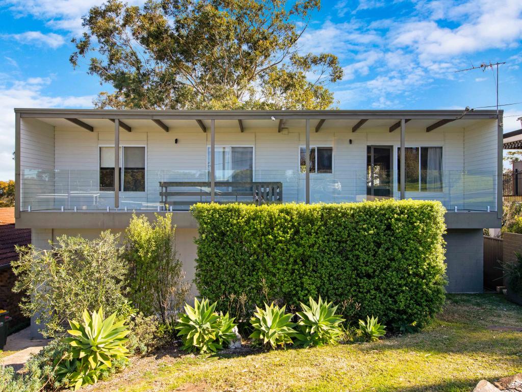 81 Berrima Pde, Surfside, NSW 2536