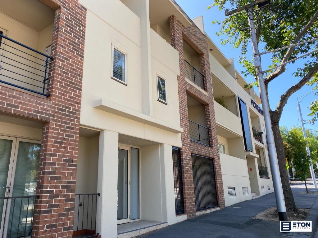 1/415 Abbotsford St, North Melbourne, VIC 3051