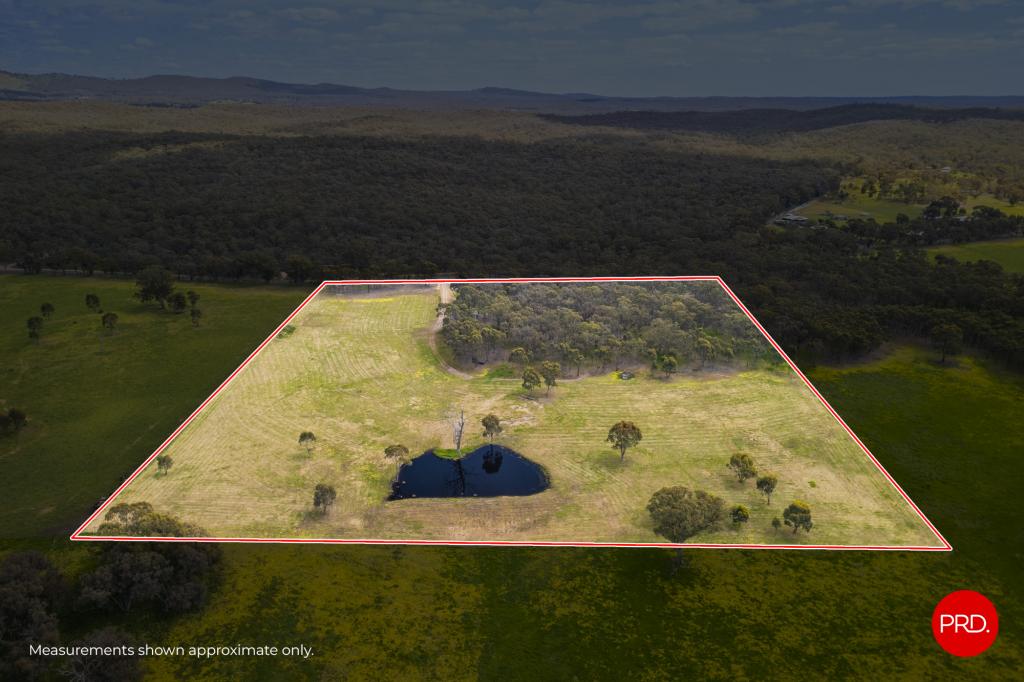 783 Emu Creek Rd, Emu Creek, VIC 3551