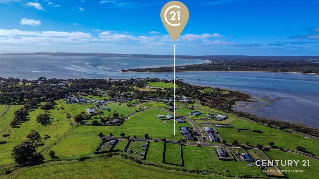 4 Plover Pl, American River, SA 5221