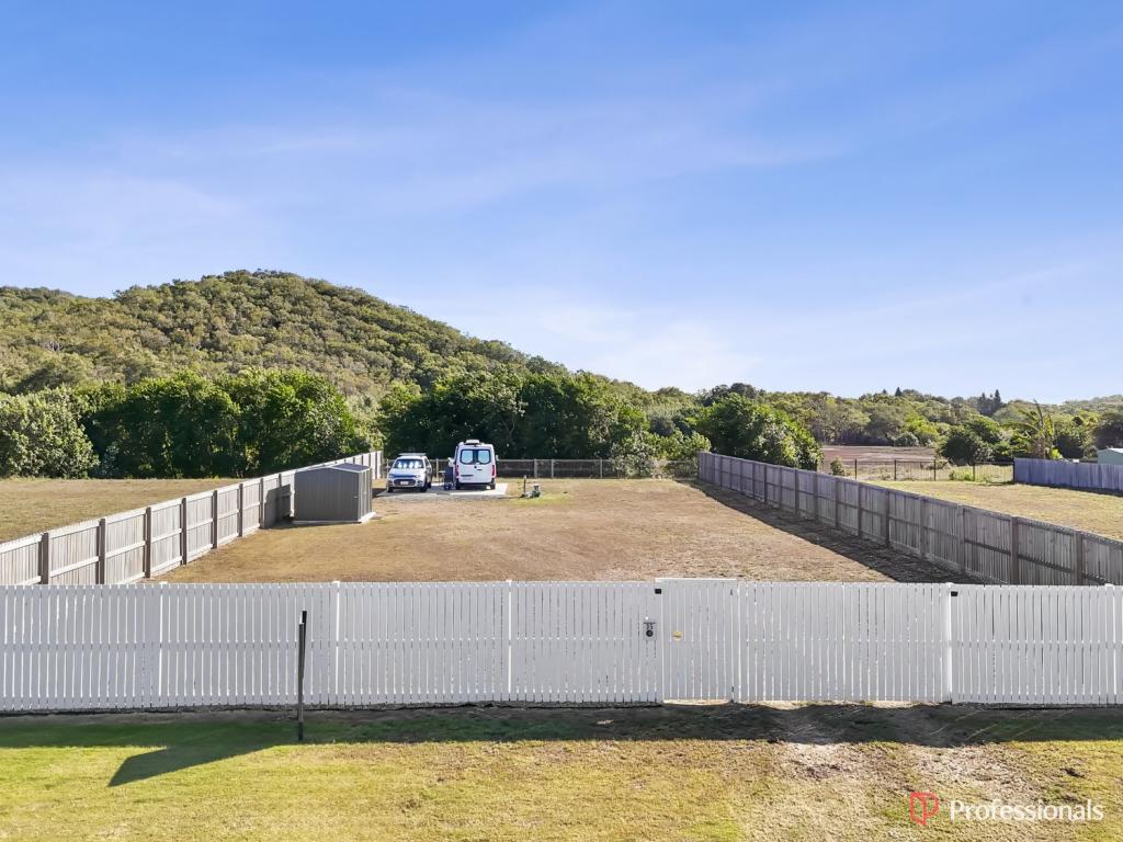 35 San Marino Way, Zilzie, QLD 4710