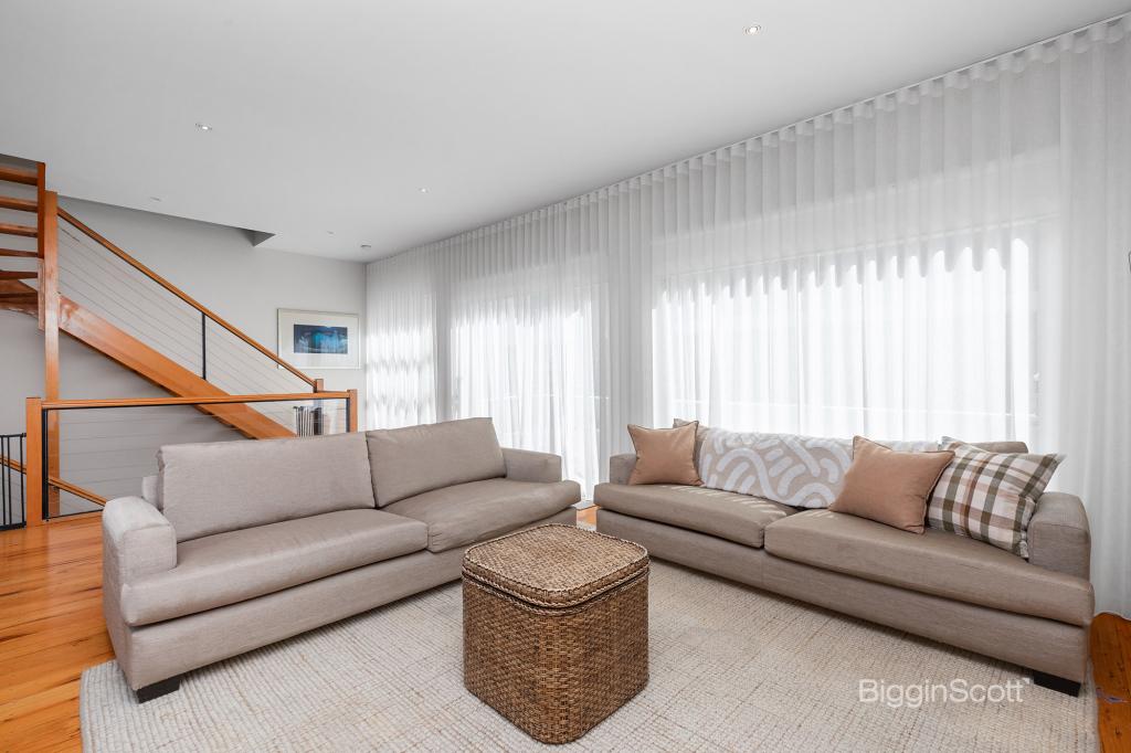 1a Hosie St, Richmond, VIC 3121