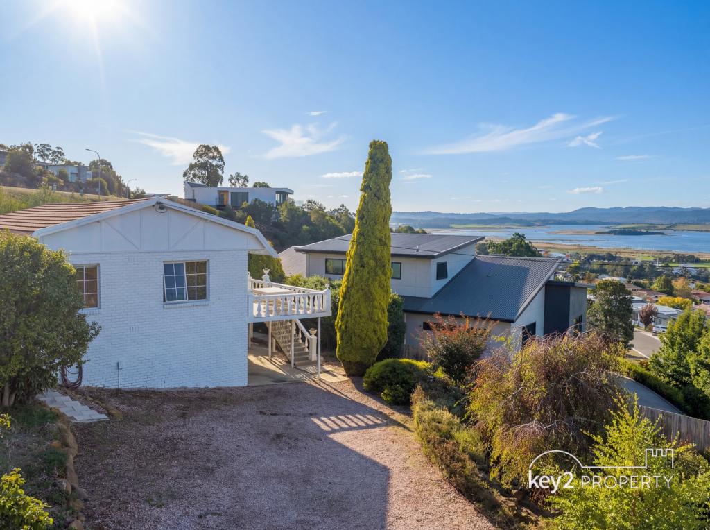 138 Dion Cres, Riverside, TAS 7250