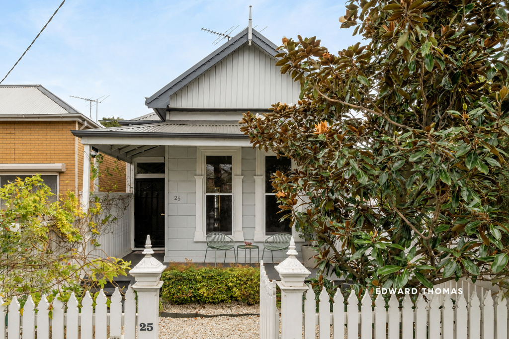 25 Epsom Rd, Kensington, VIC 3031