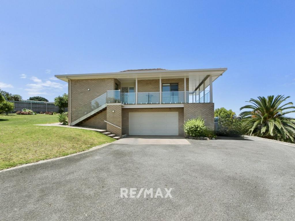 25 Lyrebird Ct, Lakes Entrance, VIC 3909