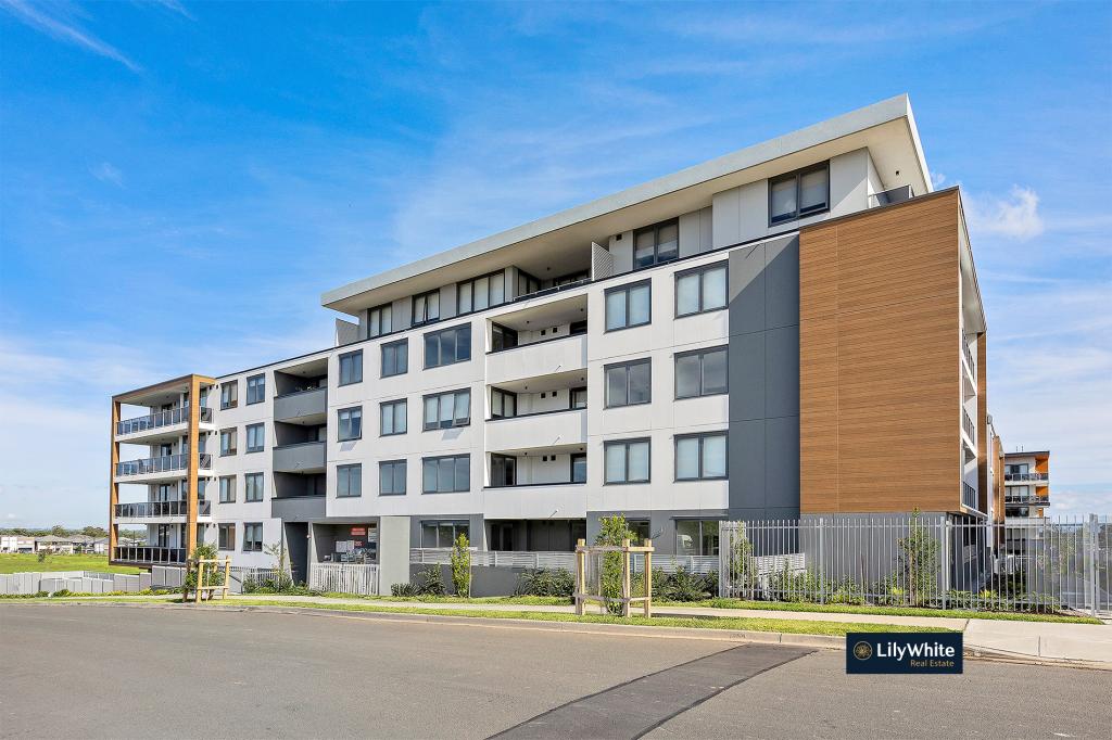 Contact agent for address, SCHOFIELDS, NSW 2762