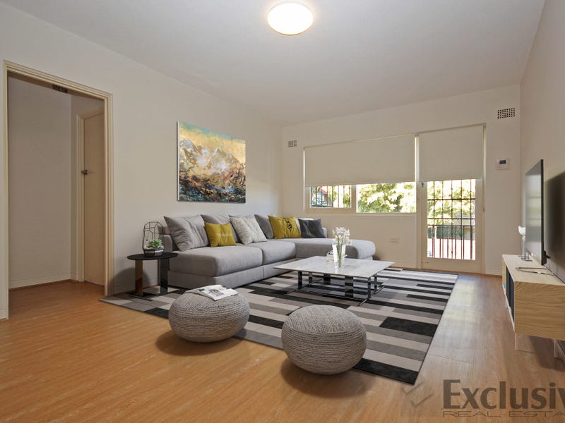 16/68 Hay St, Leichhardt, NSW 2040