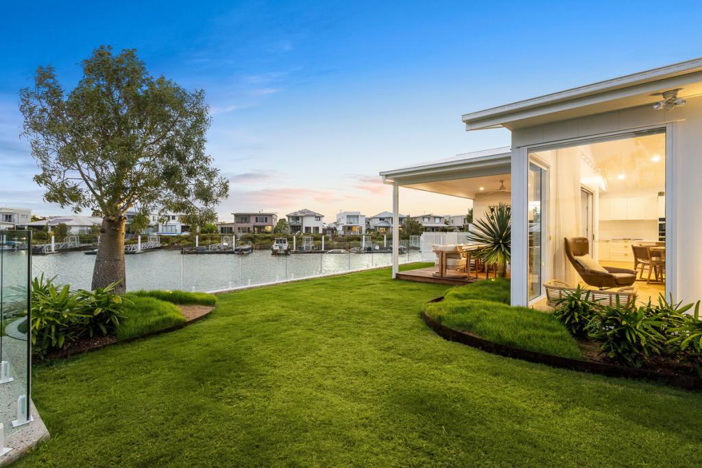 30 Rakumba Pl, Mountain Creek, QLD 4557