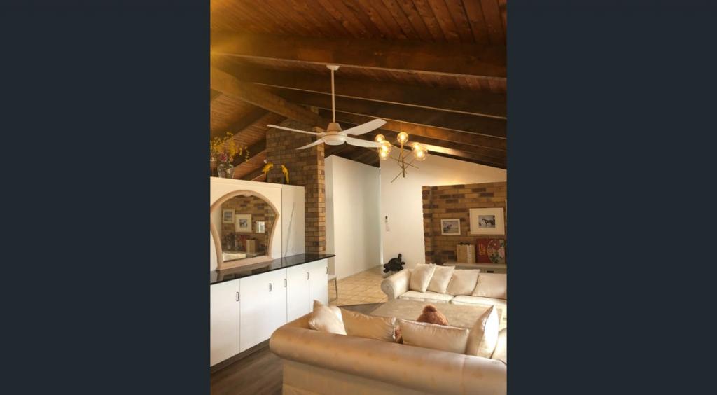 A/8 Ardlethan Ct, Helensvale, QLD 4212