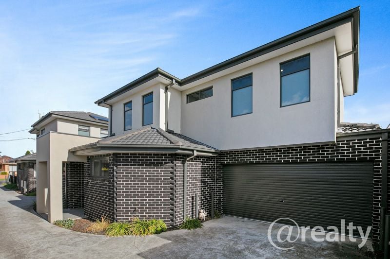 2/148 Main Rd W, St Albans, VIC 3021