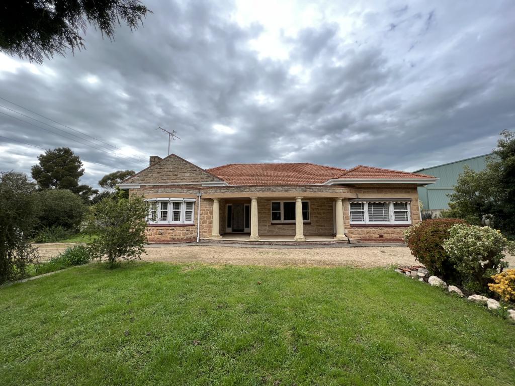 12 Yorketown Rd, Maitland, SA 5573