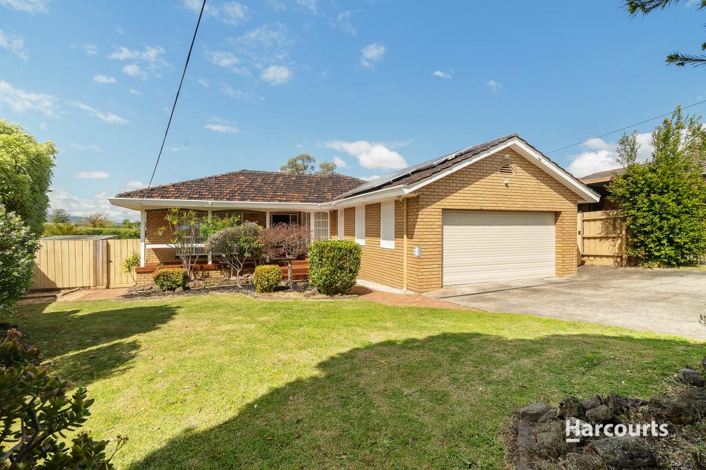 3 CUMBERLAND CT, GLEN WAVERLEY, VIC 3150