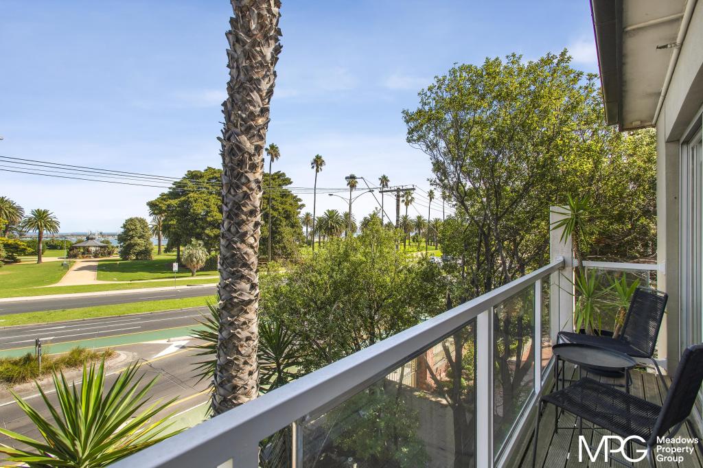 301/363 Beaconsfield Pde, St Kilda West, VIC 3182