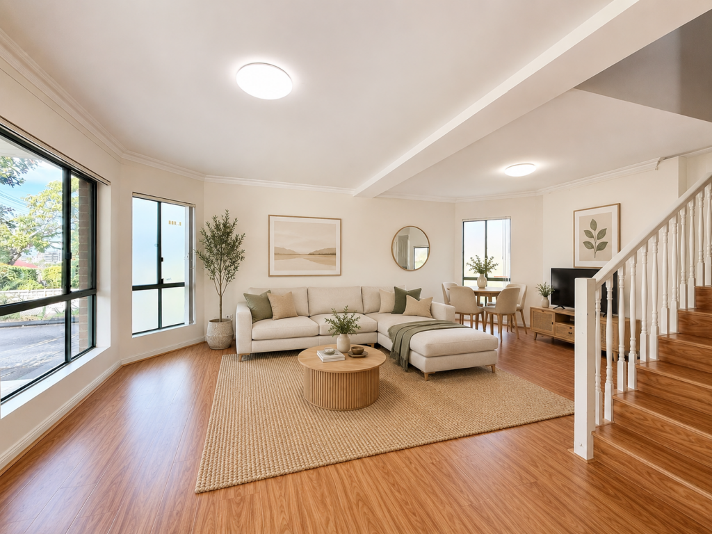 1/114 Highclere Ave, Punchbowl, NSW 2196