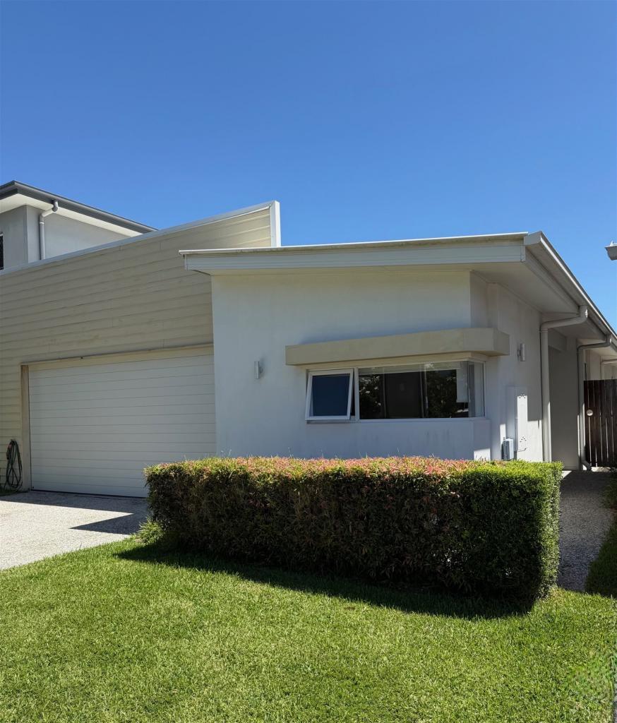 23 Viridian Cct, Birtinya, QLD 4575