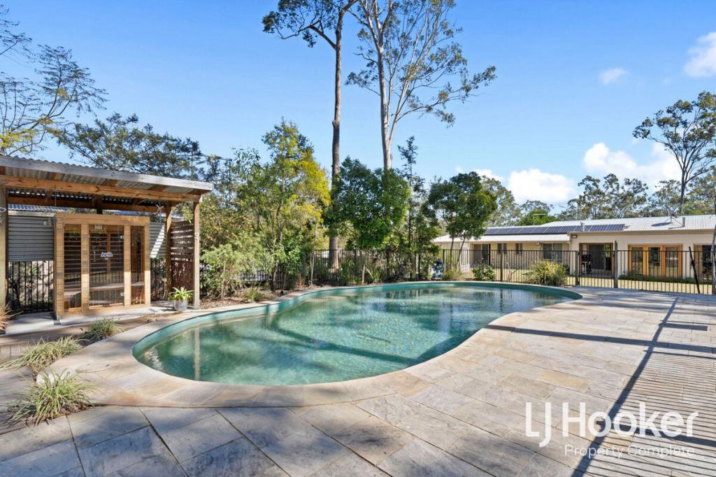 63-65 Drover Cres, Flagstone, QLD 4280