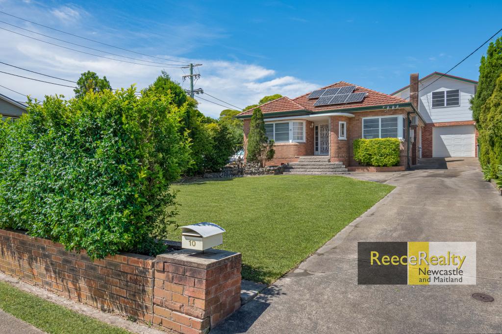 10 Marsden St, Shortland, NSW 2307