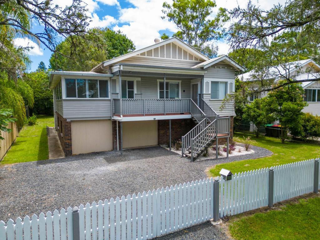 105 Brewster St, East Lismore, NSW 2480