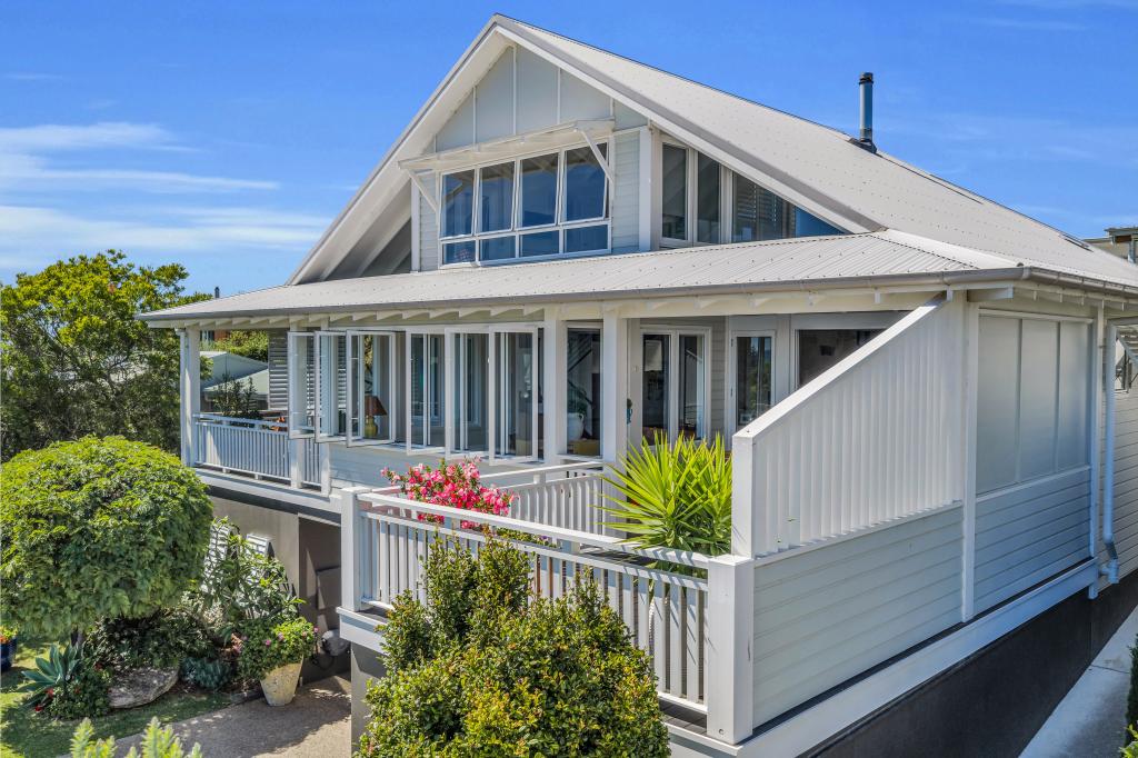13 Jones Lane, Bermagui, NSW 2546