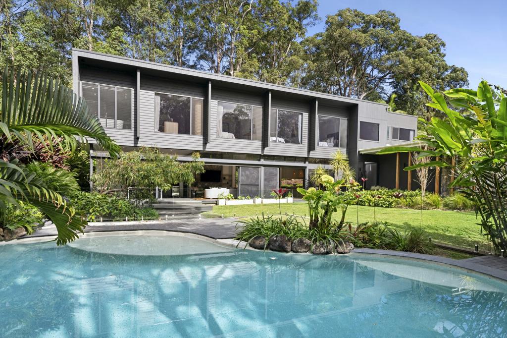 34 Bonavista Cres, Doonan, QLD 4562