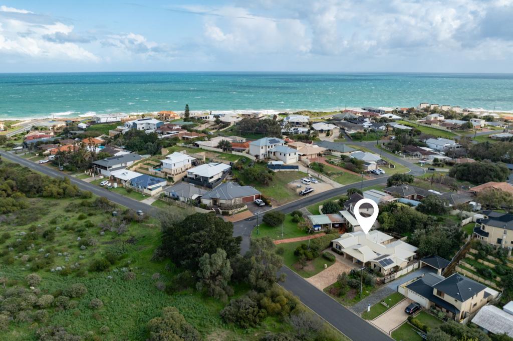 86b Janis St, Halls Head, WA 6210