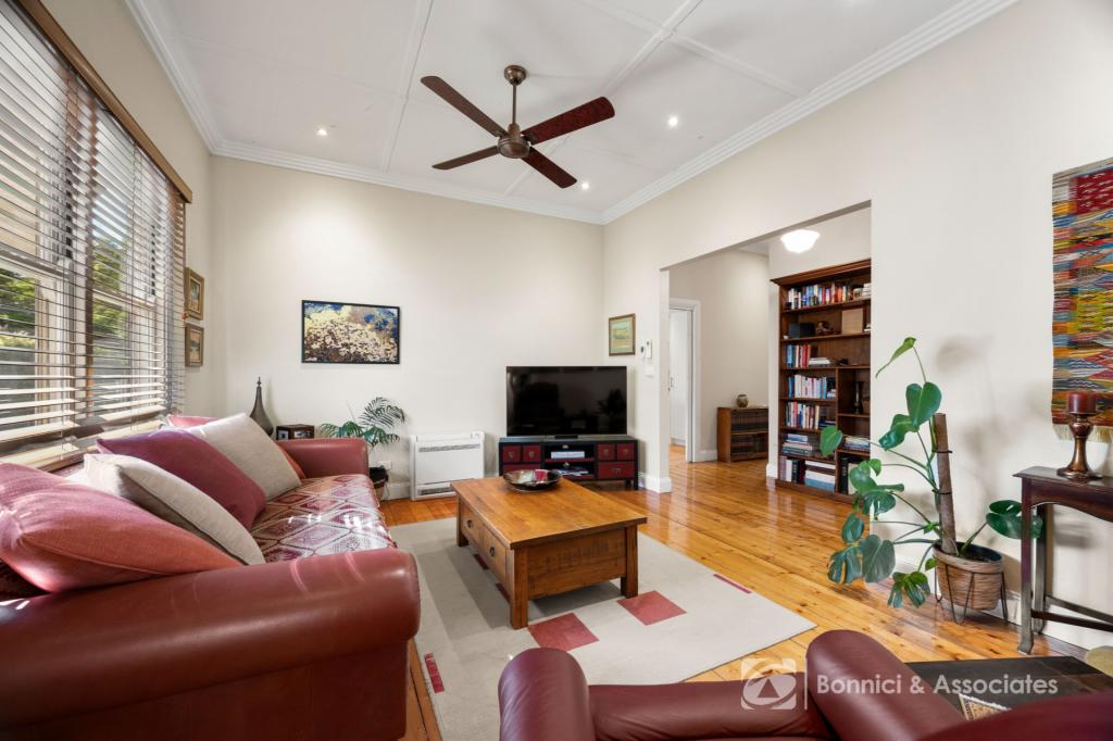 20a Last St, Beechworth, VIC 3747