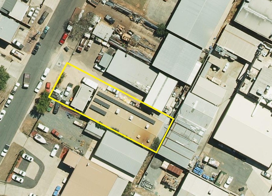 57 Paterson Pde, Queanbeyan West, NSW 2620