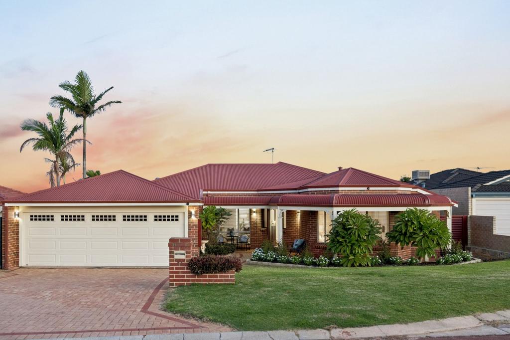 53 Ailsacraig Rmbl, Kinross, WA 6028