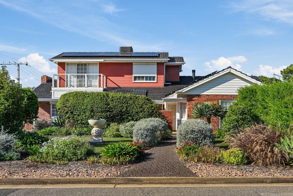 14 Wandana Tce, Taperoo, SA 5017