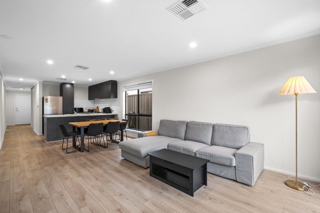 30 Crafter St, Davoren Park, SA 5113