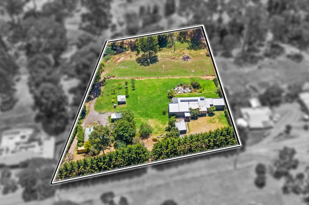 15 COXALL RD, JEERALANG JUNCTION, VIC 3840