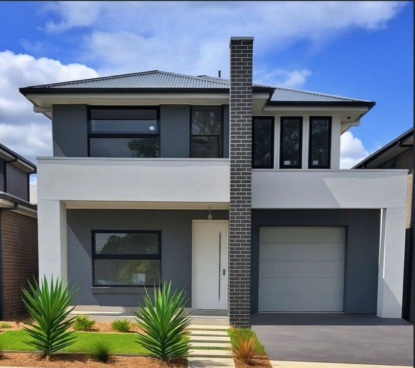 93 THE STOREY TELLER, GABLES, NSW 2765