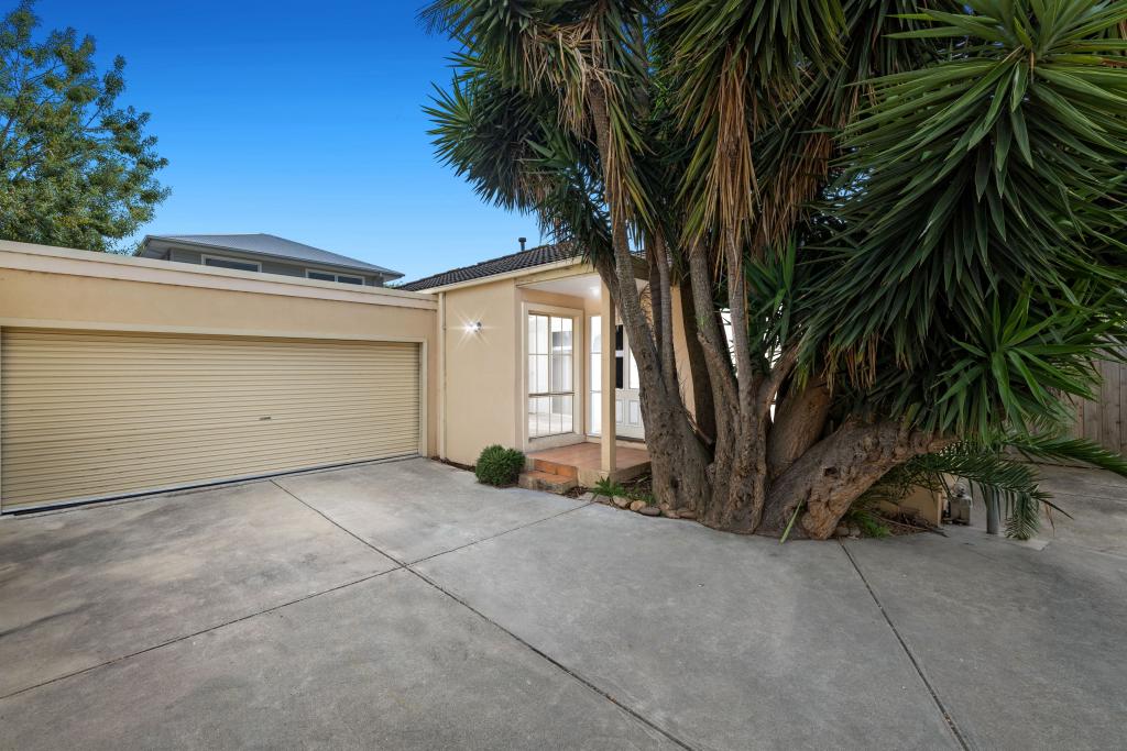 3/28-30 Canberra St, Carrum, VIC 3197