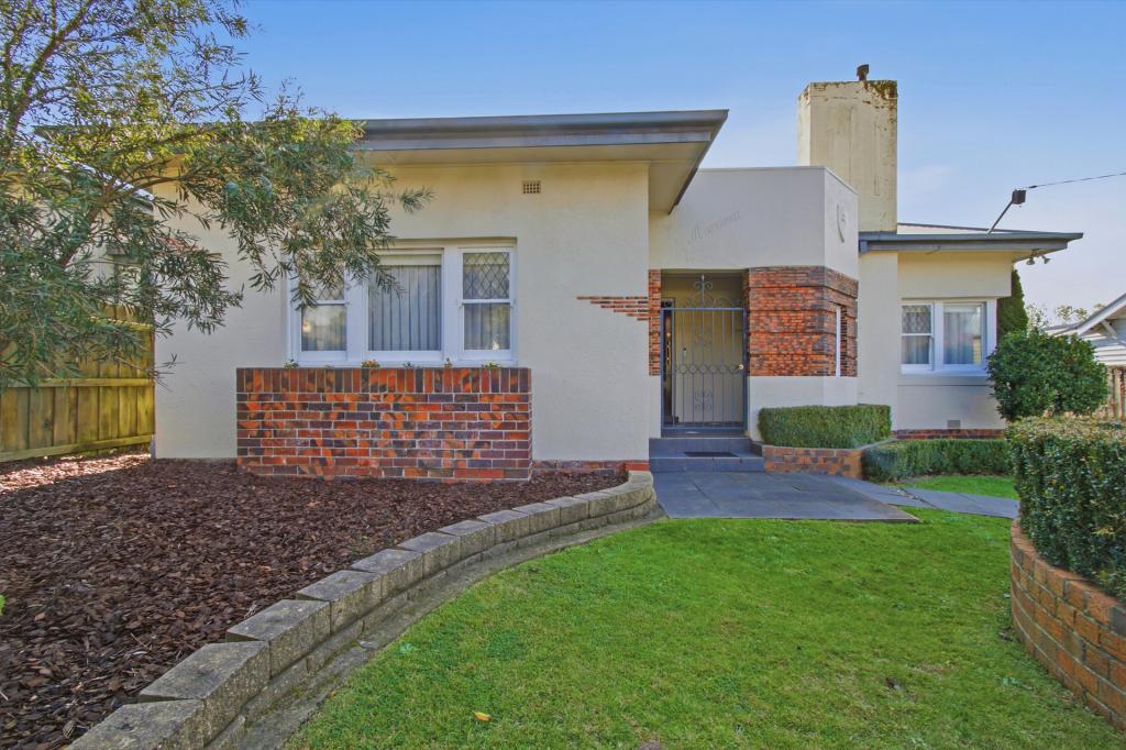 84 Grey St, Traralgon, VIC 3844