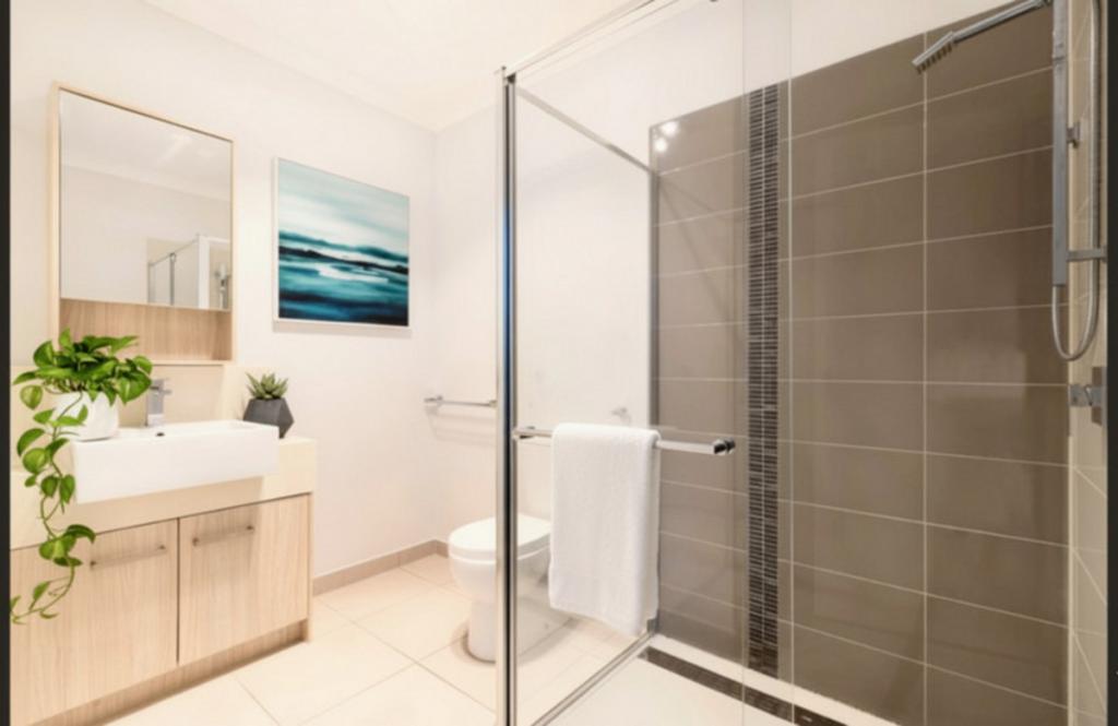 G05/416-420 Ferntree Gully Rd, Notting Hill, VIC 3168