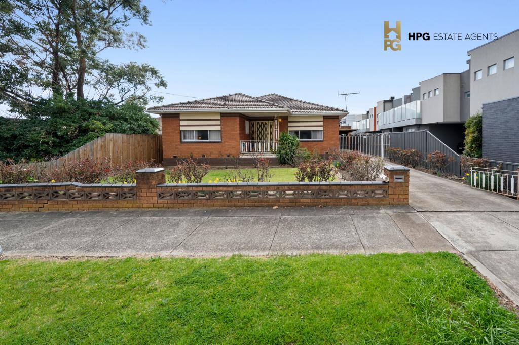 8 Green St, Airport West, VIC 3042