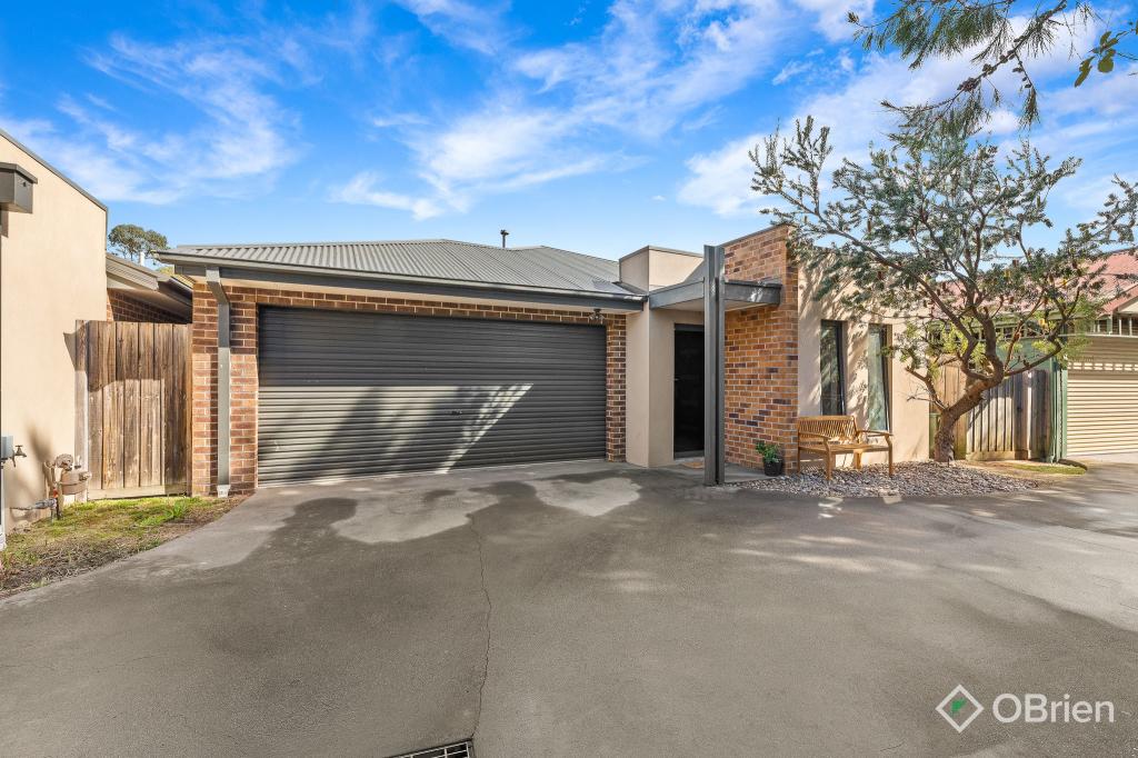 2/91a Creswell St, Crib Point, VIC 3919