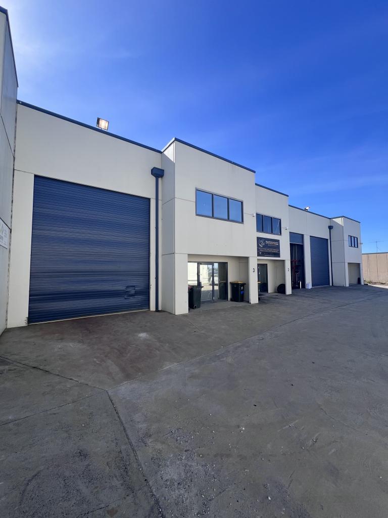 3/33 Arizona Rd, Charmhaven, NSW 2263