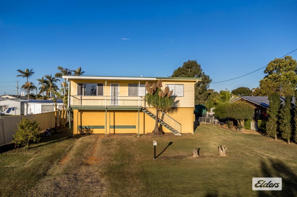 10 Mill St, Gatton, QLD 4343