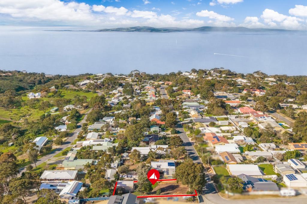 38 Miltalie Ave, Port Lincoln, SA 5606