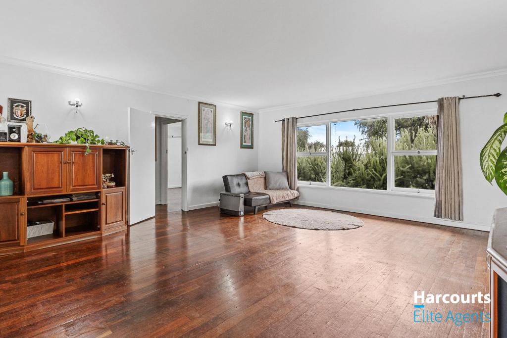 203 Kent St, Rockingham, WA 6168