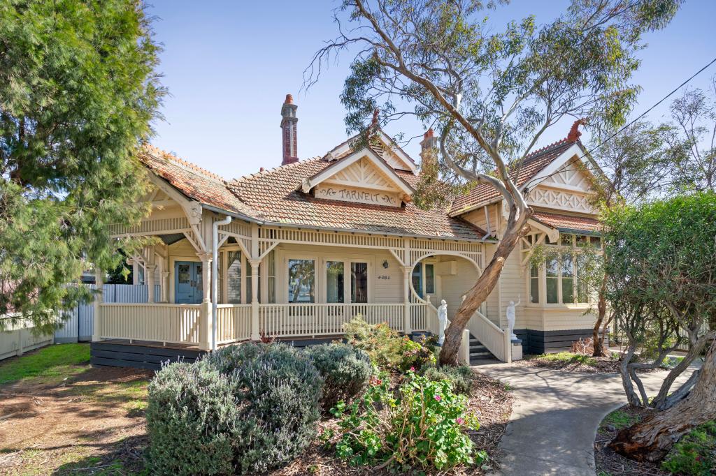 28 The Strand, Williamstown, VIC 3016