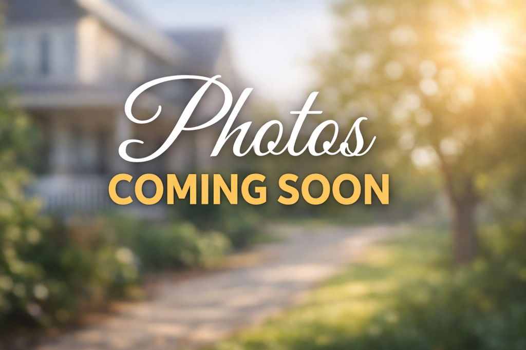 28/17 Eldridge Cres, Garran, ACT 2605