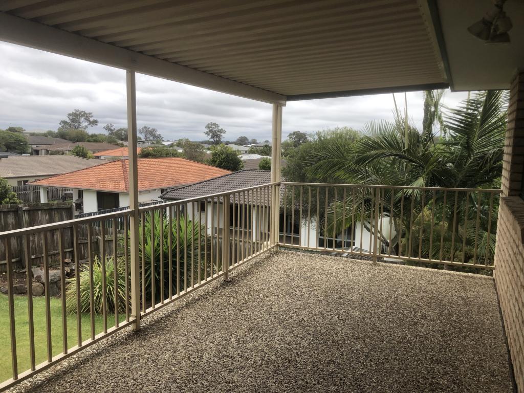 1 Natasha St, Ormeau, QLD 4208