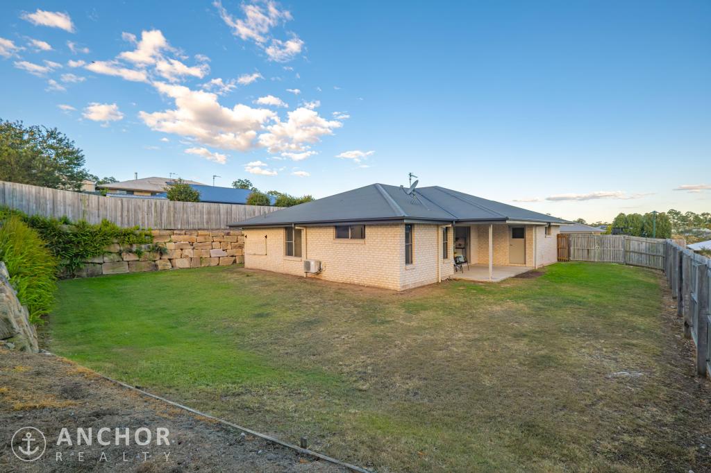 10 Malabar Dr, Gympie, QLD 4570