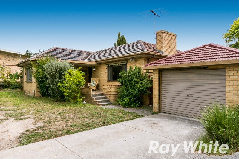 1/12 Cullis Pde, Bayswater, VIC 3153
